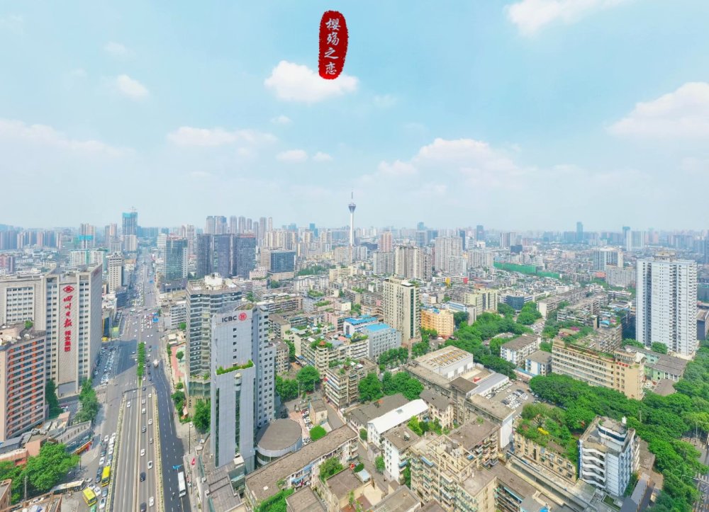 湖北gdp排名2021_湖广两省2021年上半年各市GDP对比分析,其实差异不大