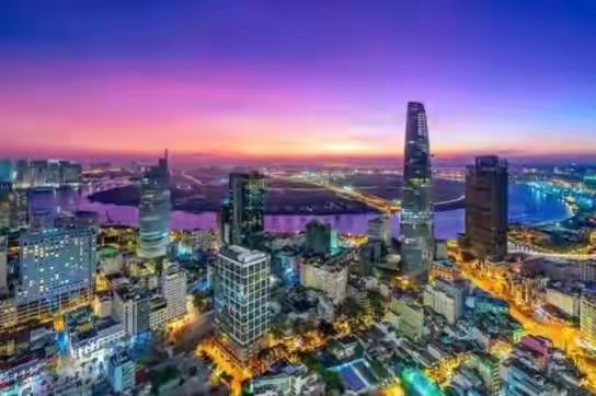 2021gdp增长率_2021辽宁城市GDP榜单出炉:本溪经济增速为全省第一,抚顺成垫底