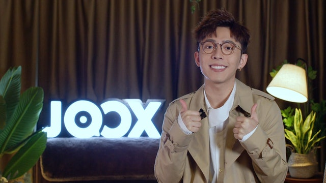 edan凭《e先生》击败张敬轩 成上半年之冠