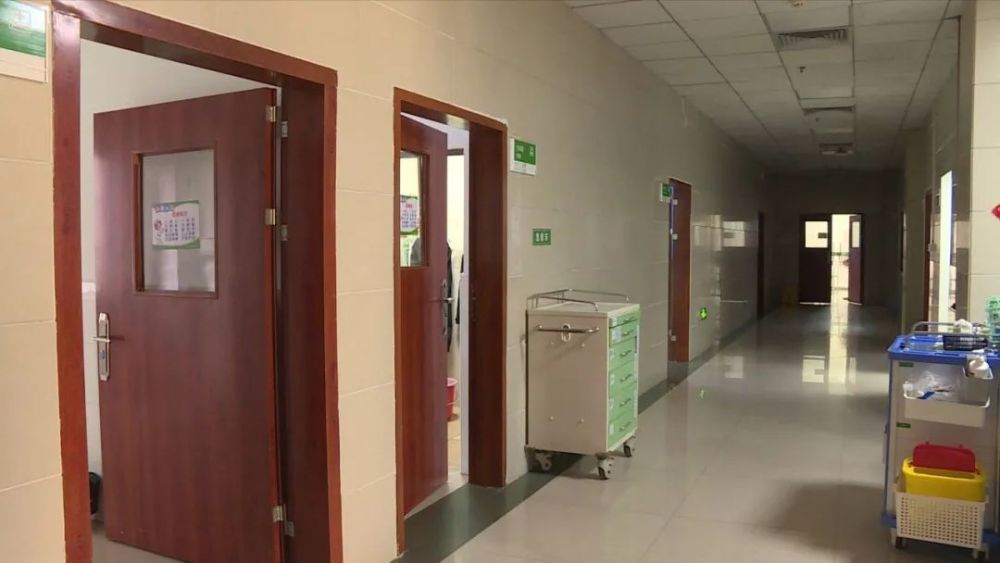 警惕河源10余人因这事进了医院夏季高发