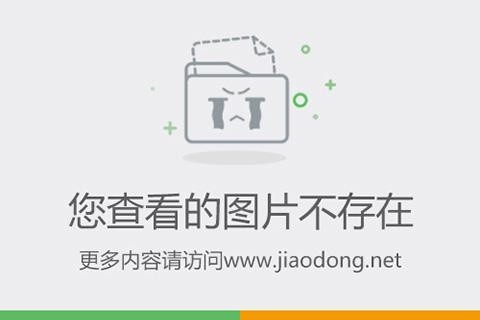 来烟台看黑科技：全景感知，智能大脑……浩睿智能自动驾驶扫路机有多牛