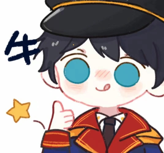 王者荣耀牛系列头像团头看看有没有你本命英雄吧第三十二弹