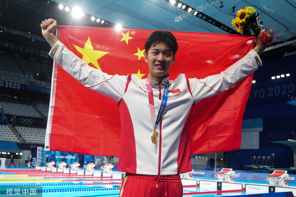 五金店排行_小区楼下的五金店几乎没什么生意,却年赚几十万,五大因素很关键