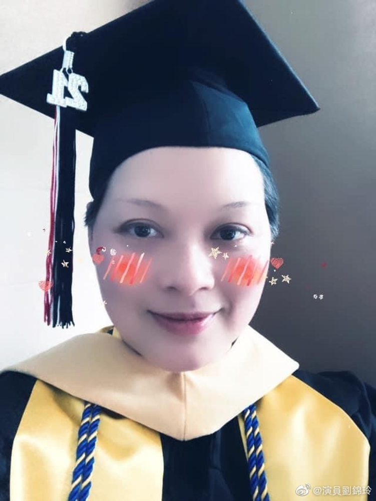 天龙八部3排行榜_天龙八部三大扮演者排行,黄日华版仅第二,金庸:第一非他莫属!