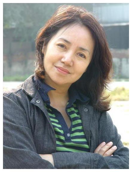 "老戏骨"李幼斌:二婚娶史兰芽后,把前妻当成亲人照顾