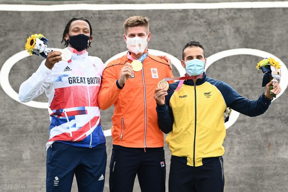 历史书排行榜_海沧区小学历史排行榜