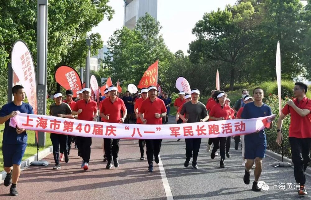 12军炮兵旅图片