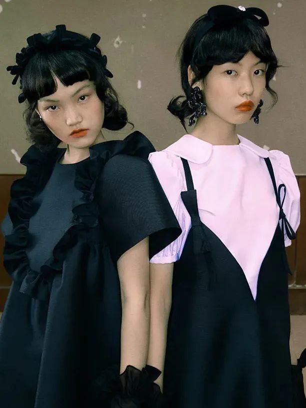 火成这样的shushutong,分享一波平替品牌!