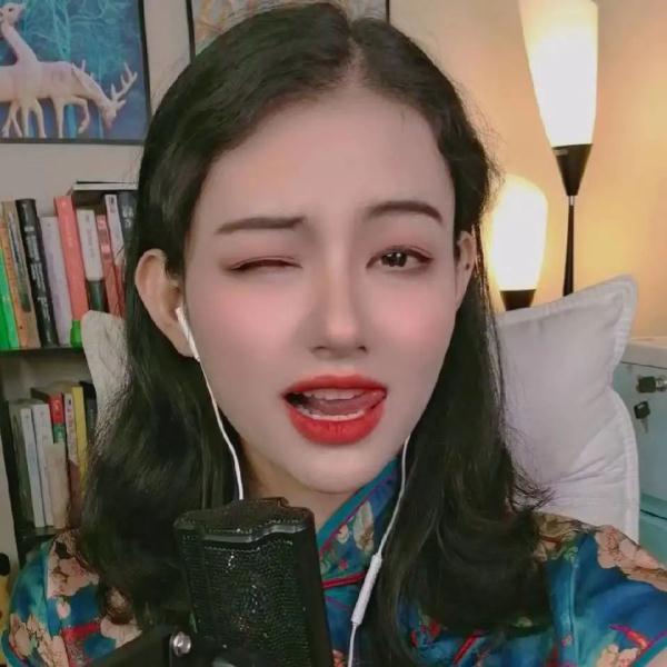 林晶晶(图片由受访者提供)reading正在等肾源,换肾约需30万元今年7月