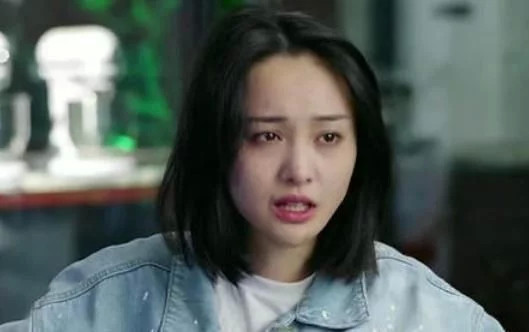 最讨厌的明星排行榜_最讨厌的艺人排行榜,肖战登榜第一,排行第二的还有张大大!