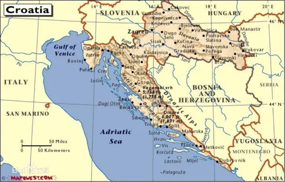 匈牙利历史阿尔莫什亲王叛乱