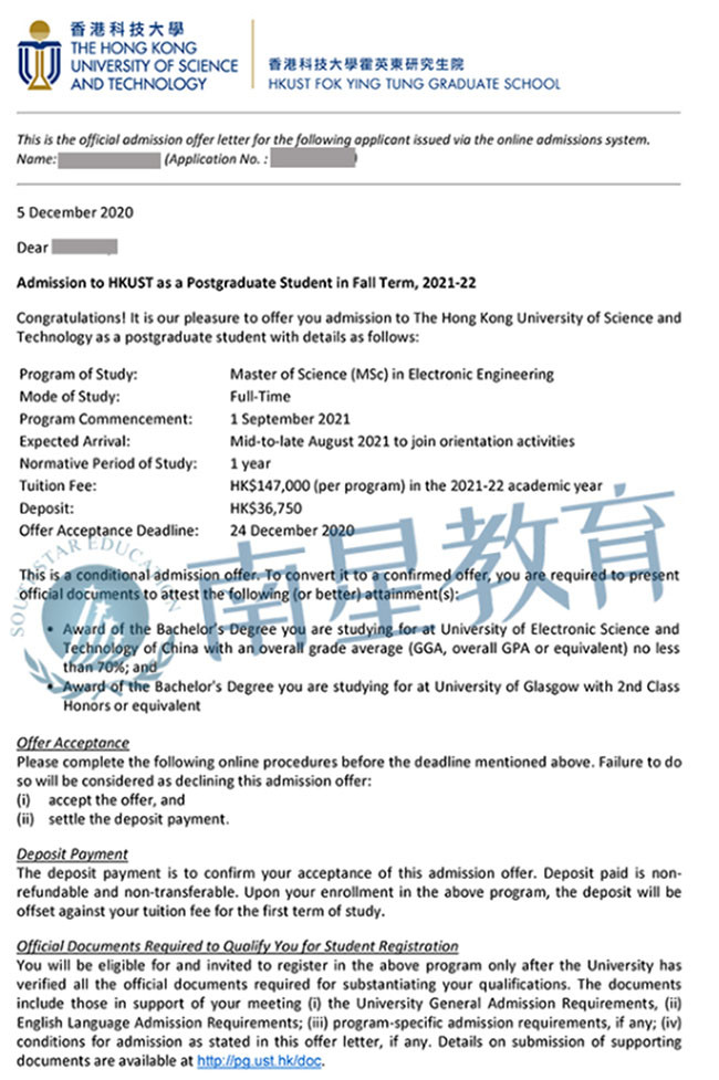 大学学术排行_2021英国大学学生满意度排名公布,正在纠结的同学抓紧看!