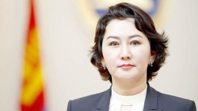 舍曼在天津铩羽而归,中国防长率团到访蒙古,释放强烈信号|巴特图勒嘎