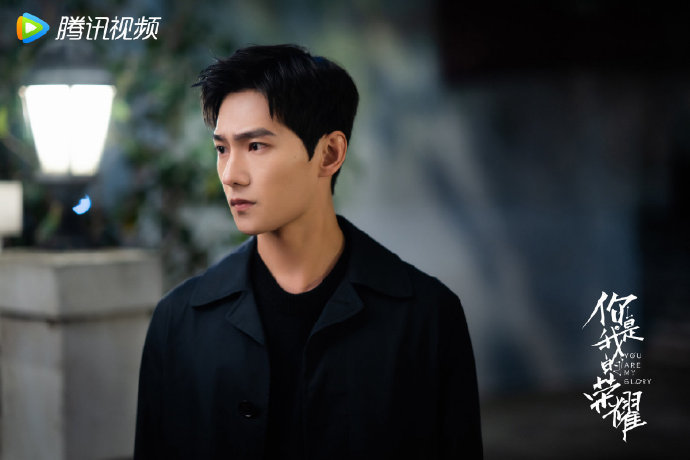 肉戏多的小说排行榜_小说排行榜2019前十名:多部已拍成电影或电视剧(2)