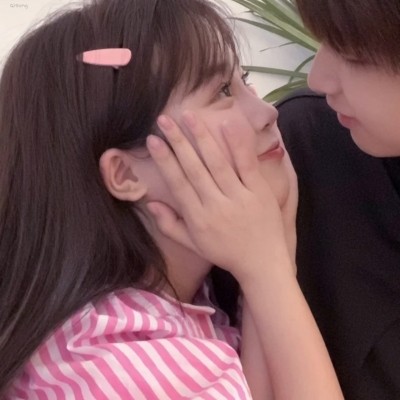 让臭宝扛不住的可爱留言