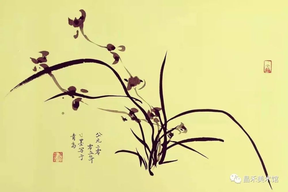 百年辉煌百位名家——齐长青_腾讯新闻