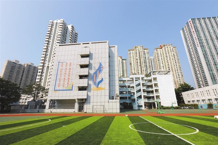 深圳市羅湖區小學排名_深圳羅湖區小學排名前100名_深圳羅湖區小學校排名
