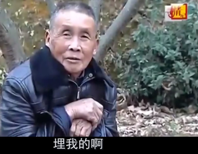 黎亚勋|黎光友|杨小平|湖南|小光友