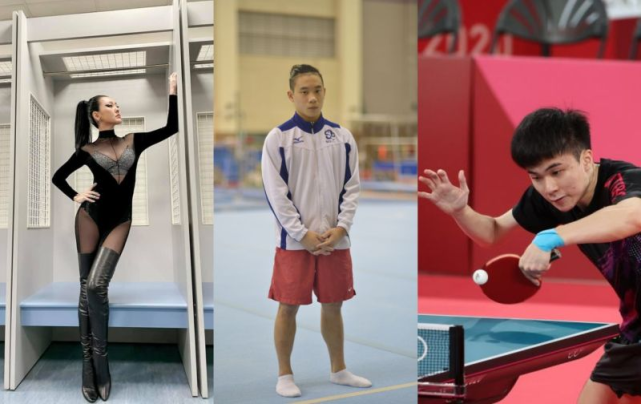 要阿姨的命小s叫儿子揪林昀儒回家贾永婕抢下厨