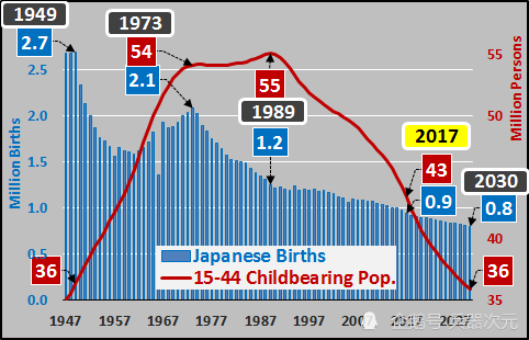 投入高達275兆奧運會讓日本成世界笑柄民眾看不下去了退錢