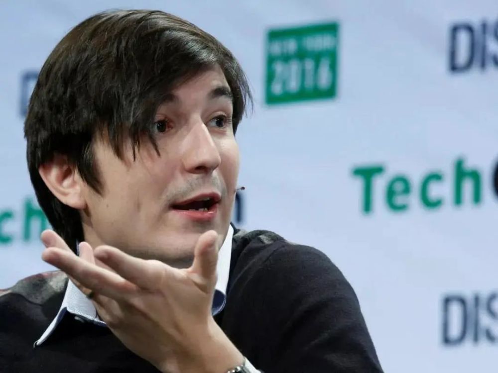 批评人士指出,robinhood鼓励没有经验的投资者进行危险
