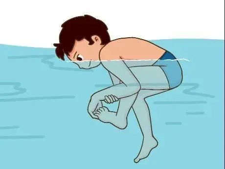 警方正对溺水原因作进一步调查目前初步排除他杀4人符合溺水死亡特征