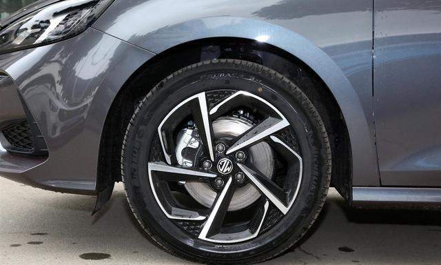 国产又一“颜王”，比思域漂亮，1.5T就有173马力