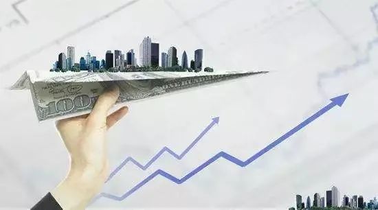 蒙古人均gdp_2021年内蒙古自治区各盟市GDP排行榜:4个盟市人均GDP超10万元...(2)