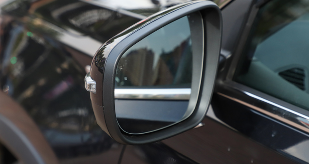 车长超4.7米，比H6大气，配1.6T油耗6.8L，质保3年