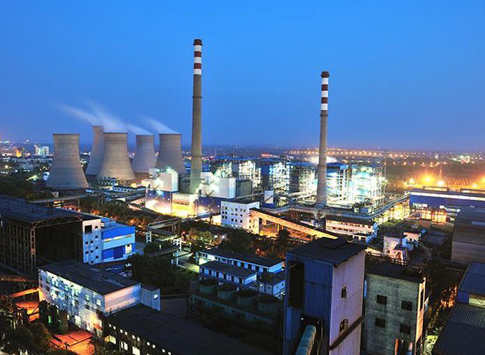 宝钢一,宝钢简介宝钢股份全称宝山钢铁股份有限公司,2000年2月,宝钢