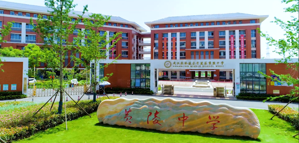 武汉最好的小学中学(武汉最好的小学中学有哪些)