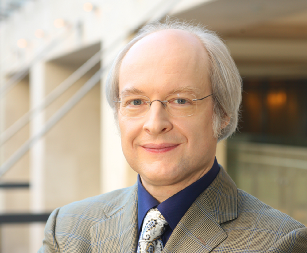 jakob nielsen(雅各布·尼尔森)的十大交互设计原则被称为"启发式"