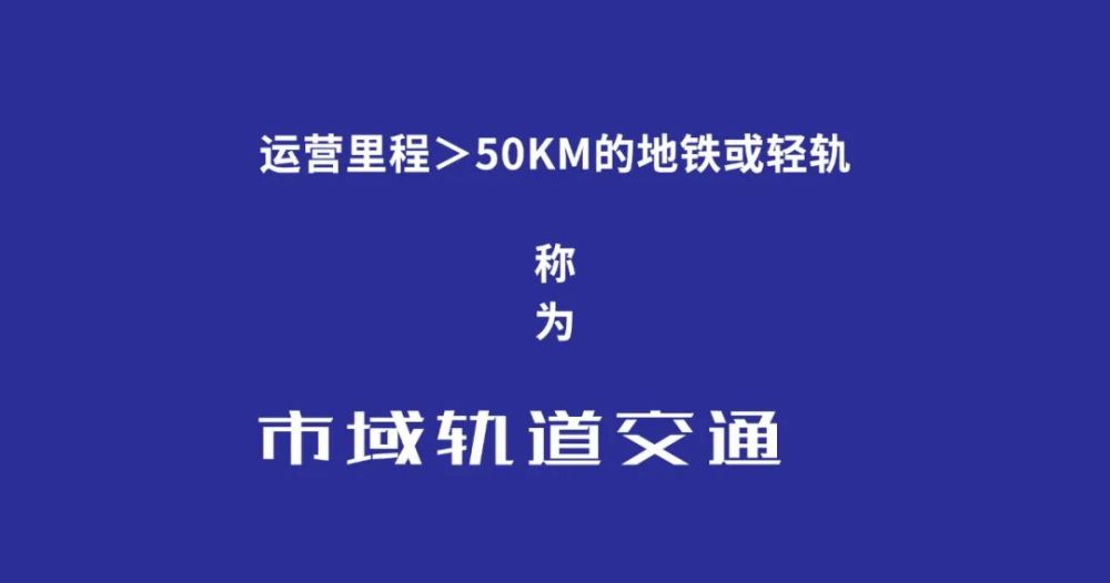 偃师人口有多少2021_偃师市“人口普查我参与”征文展示--赵爱红作品