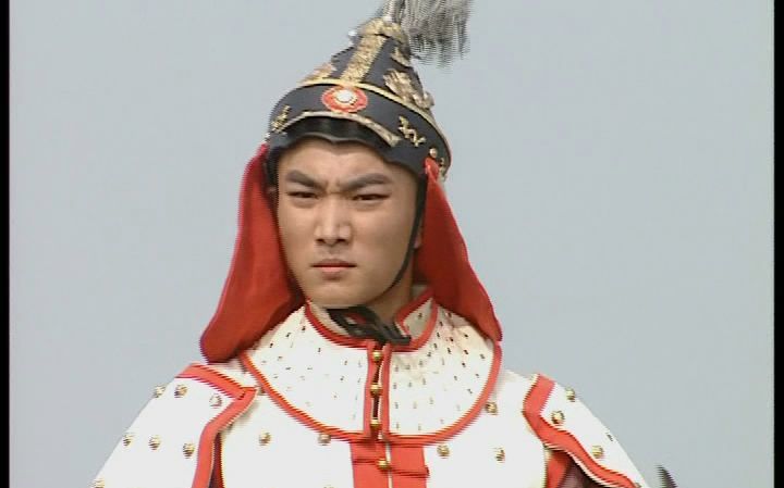 议政王辅政王摄政王辅政大臣都负责什么哪个权势最大