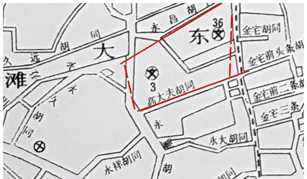 解放前 吉林城的一所教会学校如何会走出两位坚定的共产党人 今日要闻 晶创资讯网