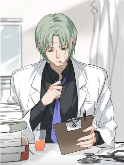 银魂 想哭的时候哭出来就好 想笑的时候笑出来就好 腾讯新闻