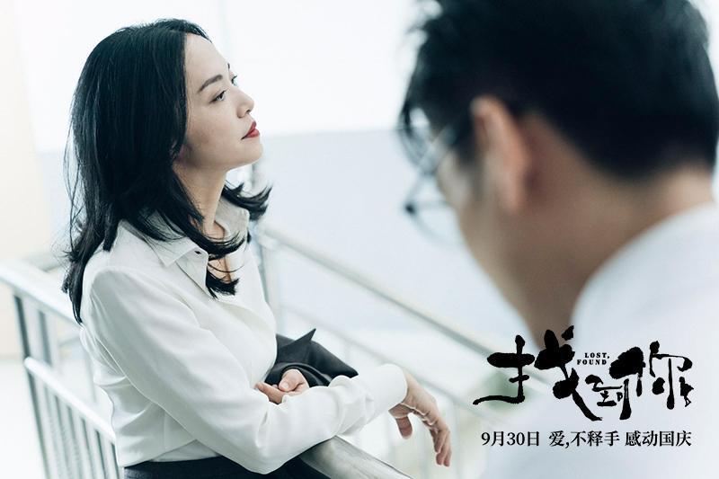 为何很多中年女演员无戏可拍？姚晨一句话“揭穿”其中的原因！