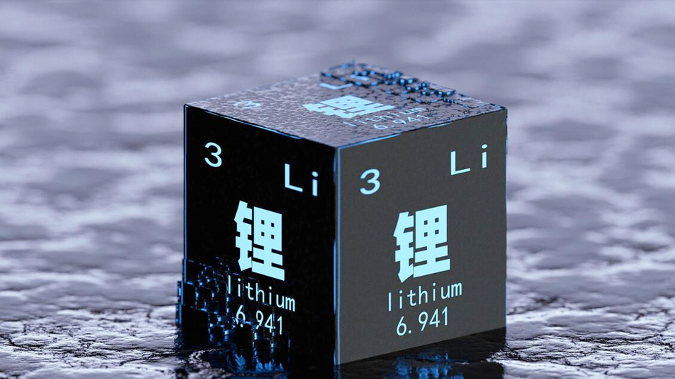 宁德时代钠电池:ppt"自嗨"造电池,是不是新风口?_腾讯新闻