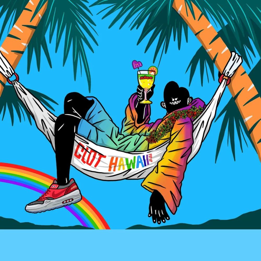 virgil abloh翻牌的痞坏男孩,竟是来自虚拟世界?