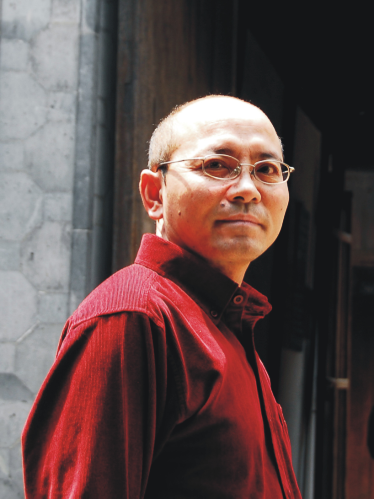 于唯德三,主要导师简介美术领域(135107)二,招生专业为深入贯彻落实