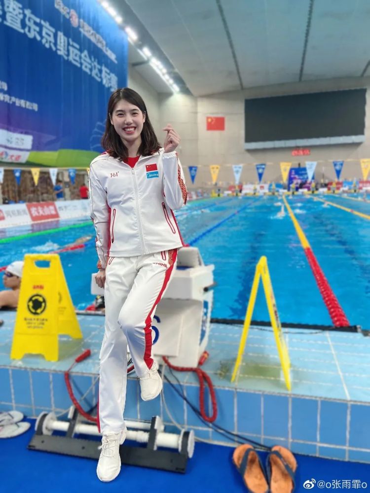 舔屏警告 这届奥运会简直是 颜狗 的春天 竞彩波经 比分盘口 华体网