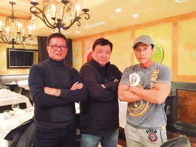 是"跛"不是"坡",叫吴锡豪做跛子可以,让他面子走下坡路不行