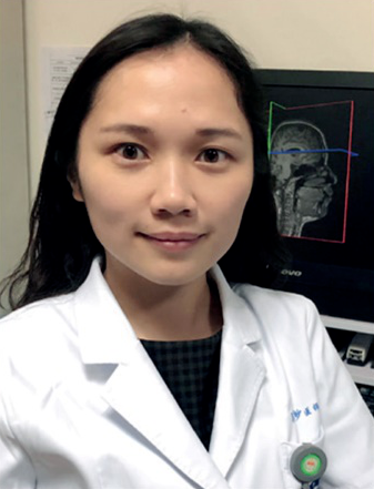 华西医院吴思缈团队柳叶刀子刊发文，揭示脑卒中二级预防的饮食调整策略_腾讯新闻