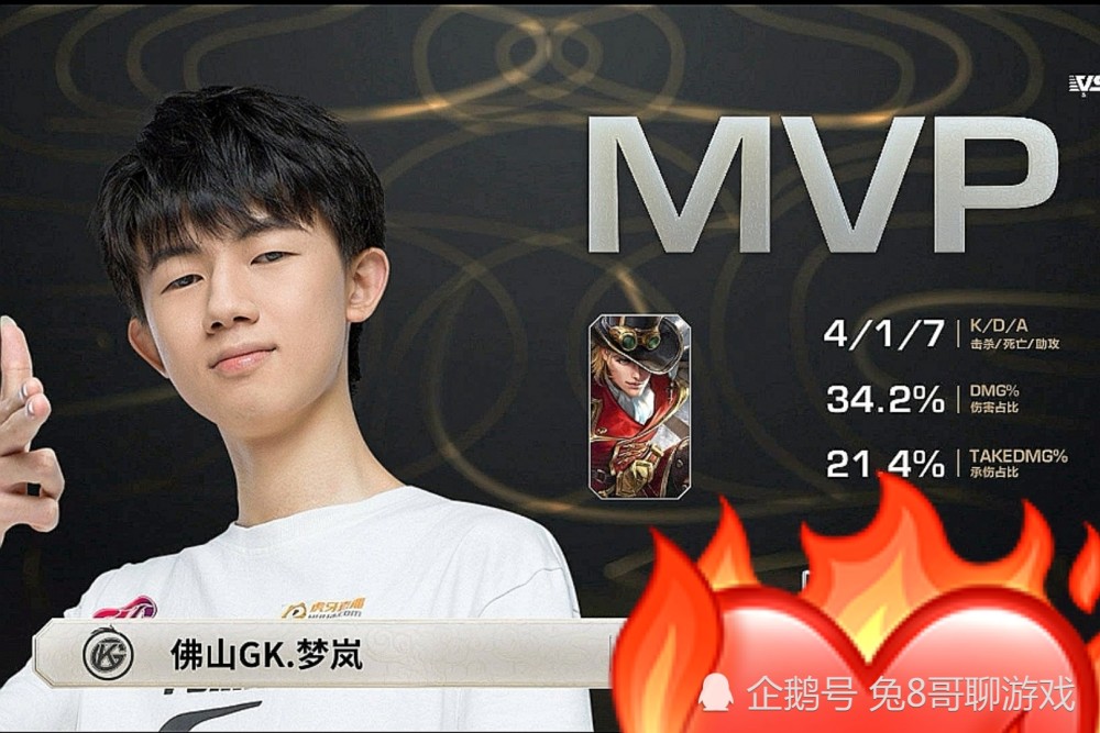 王者世冠佛山gk获得世冠首胜鹏鹏改变肉眼可见梦岚最后一局被迫承伤