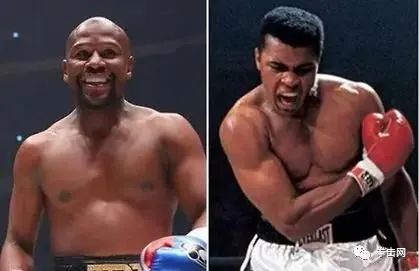 拳皇2020人物实力排行_拳皇系列02之前Boss实力排名,卢卡尔仅排第四,第一毋庸置疑