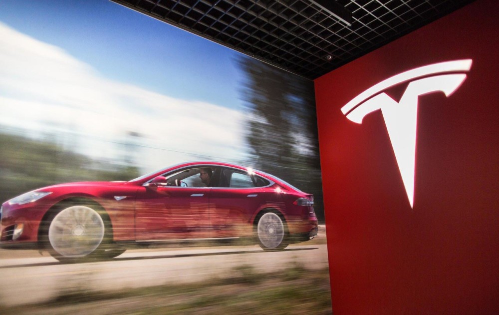 Model3降1.5万！马斯克再挥“价格屠刀”，冲击75万销量