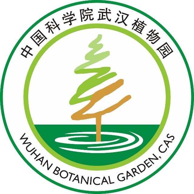 植物专题营侧记|今夏最酷的事,是在武汉植物园做小科学家_腾讯新闻