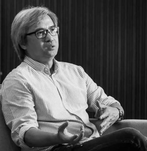 《怒火·重案》：陈木胜导演的不朽遗作，香港电影最后的回光返照