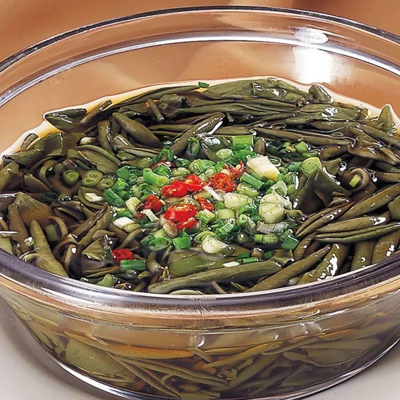 这些利川味道,你品过吗?_腾讯新闻