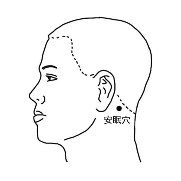 长生界实力排行_中国企业排名100强2020榜单:排行榜前一百强企业名单出炉(2)